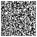 QR code with Juan Teran Md contacts