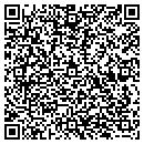 QR code with James Hann Design contacts