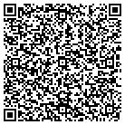 QR code with Universal Machine Products contacts