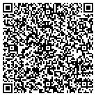 QR code with Us Machine And Precision G contacts