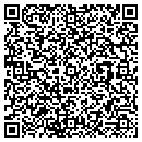 QR code with James Kottke contacts