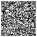 QR code with James M Day & Assoc contacts