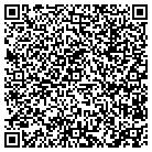 QR code with Vienna Machine Company contacts