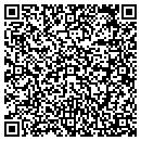 QR code with James M Day & Assoc contacts