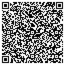 QR code with Wendell Machine Shop contacts