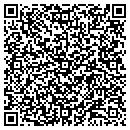 QR code with Westbrook Mfg Inc contacts