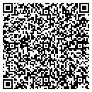 QR code with James Mickartz Architect contacts
