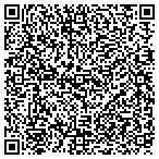 QR code with Waste Services Family Partners Ltd contacts