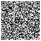 QR code with James R Watson Architect Plc contacts