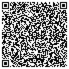 QR code with White Machine & Mfg CO contacts