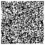 QR code with James Ternosky Architecture Studio Pc contacts