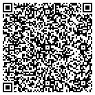 QR code with Assembly of God-First contacts