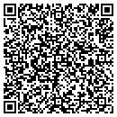 QR code with Whiteside Evergreen contacts