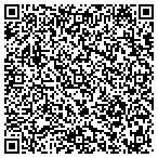 QR code with Janus Ii Environmental Architecs And Planners contacts