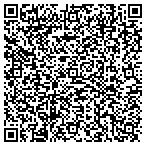 QR code with Assembly Of God First Family Life Center contacts