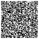 QR code with Assembly of God Glad Tidings contacts