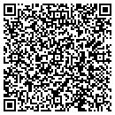 QR code with Jbg Architect contacts
