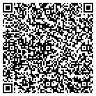 QR code with Wooster Tool & Supply CO contacts