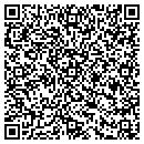 QR code with St Marks Nursery School contacts