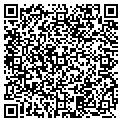 QR code with The Citizen Report contacts