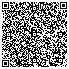 QR code with Tri City Chamber Of Commerce contacts