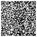 QR code with Jcj Architecture contacts