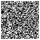 QR code with Tri-City Chamber of Commerce contacts