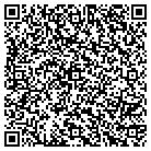 QR code with Xact Spec Industries LLC contacts
