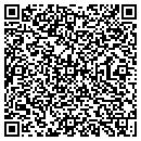 QR code with West Texas Recycling & Remedial contacts