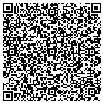 QR code with Xigent Automation Systems Inc contacts