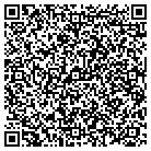 QR code with The Field Bigfoot Reporter contacts