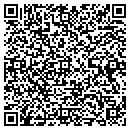 QR code with Jenkins Chris contacts