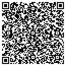 QR code with Winnie Waste Disposal contacts