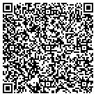 QR code with Bethany First Assembly of God contacts