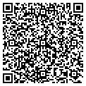 QR code with Maid For A Day contacts