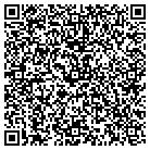 QR code with Larry's Tree & Stump Removal contacts