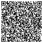 QR code with Kubby Laurel A MD contacts