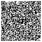 QR code with Wm Resource Recovery And Recycling Center Inc contacts