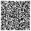 QR code with The Senior Journal contacts