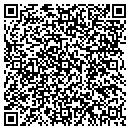 QR code with Kumar G Arun MD contacts