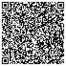 QR code with California Coast Funding contacts