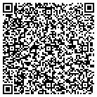 QR code with Jerry Palmer Architect Ltd contacts