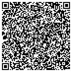 QR code with Wr First Texas Southern Land Company LLC contacts