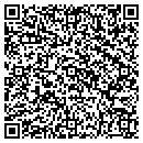 QR code with Kuty Jolene DC contacts