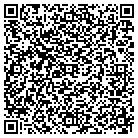 QR code with California Elite Capital Funding Inc contacts