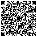 QR code with Jim Fields Arch contacts