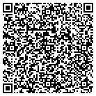 QR code with Franklin Parish Chamber-Cmrc contacts