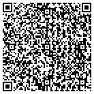 QR code with Jimmie Nunn Architect contacts