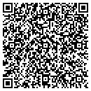 QR code with The Write Stuff contacts