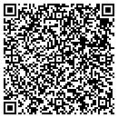 QR code with Toledo Blade CO contacts